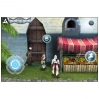 Náhled programu Assassins Creed Altairs Chronicles. Download Assassins Creed Altairs Chronicles